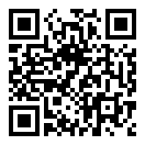 袖珍爱情下载正版二维码