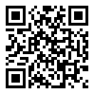 天气之子二维码