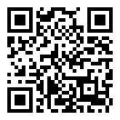 诺亚的汉堡店中文版二维码