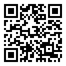 空闲洞穴矿工二维码