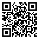 手机遥控器万能通用二维码