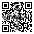 甜瓜游乐园中文版二维码