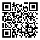 放置灌装工厂二维码