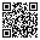 奇妙汉堡店二维码