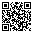 长臂火柴人二维码