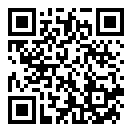 cqb战壕冲锋二维码