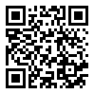 桃源记正版二维码