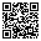 运货卡车模拟3D二维码