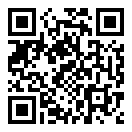 食物帮派二维码