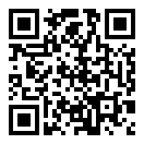 快眼迈步二维码