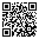 八鱼游戏盒二维码