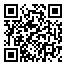 菜谱食谱烹饪二维码