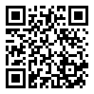 趣听音乐极速版二维码