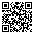 咕咚漫画免费版二维码