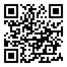 冰火幻影猫二维码