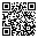 鱼爪爪日记二维码