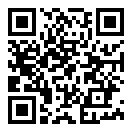 三目阅读二维码