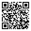 锤子超级英雄营救任务二维码