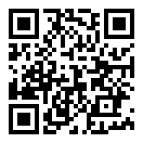 比特精灵正版二维码