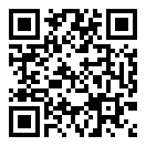 3分钟谋杀案二维码