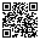 光影app正版下载华为版二维码