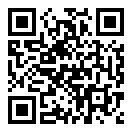 扫描大管家二维码