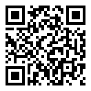 广告模拟器二维码