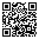 听见录音转文字助手二维码