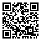 华为音乐8.0.0.0版二维码