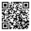 死亡僵尸边境射击二维码