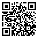 印度直升机空战二维码