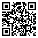 吃遍中国二维码