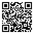 MT管理器无限次观影二维码