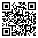 超级前锋足球二维码