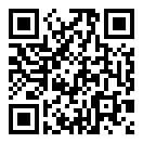 少女前线2：追放二维码