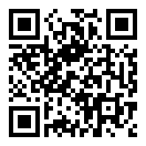 苍雾残响正版二维码