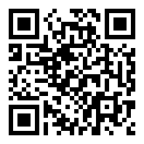 沙滩车竞速2内购版二维码