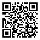 传奇战争大师二维码