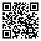 长春E出行二维码