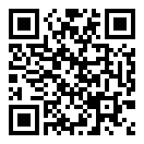 简约听书二维码