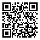 物理分裂弹球二维码