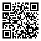 人人走路计步器二维码