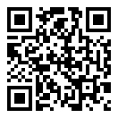 清屏割草大师二维码