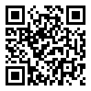 死亡列车运送二维码