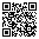 三星应用商店二维码