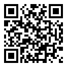 焦点漂移模拟器二维码