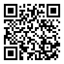 上课不迟到二维码