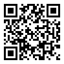 即刻追剧无病毒版下载二维码