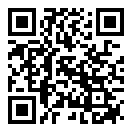 笔趣影视tv最新版二维码