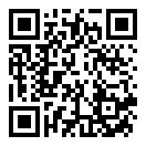 我的动物餐厅二维码